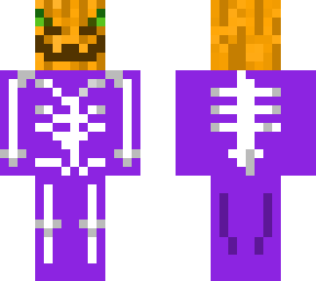 hallowseve