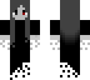 happy halloween!  enjoy! i fixed it