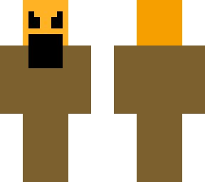 happy skintober!!!