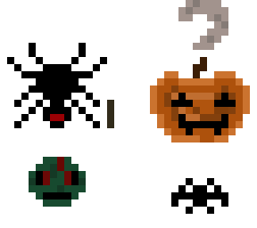 happy skintober