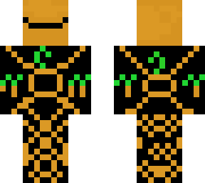 happy skintober