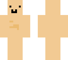 happy spooktober (my first upload)