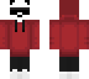 hdbdbd