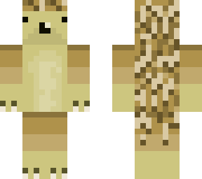 hedgehog