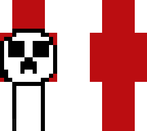 hello i am creeperdream