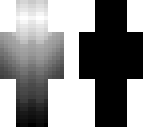 herobrine #103