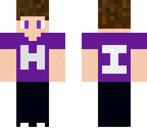 hi man epic purple (new eyes)