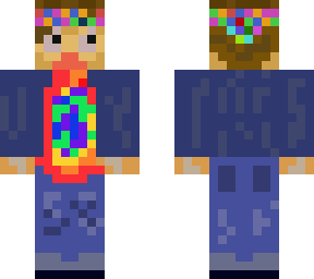 hippy-josh