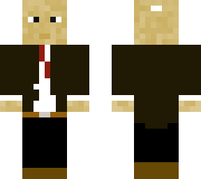 hitman