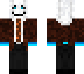 holloween