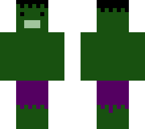 hulk