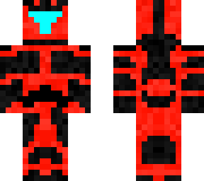 hybrid 2.4