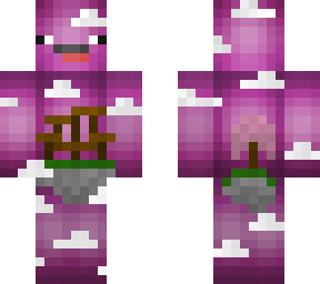 hypixel skywars doubles