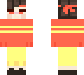 i have no idea what im doing
