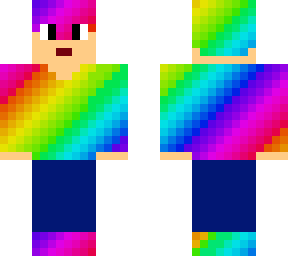 i made this in 9 minutes