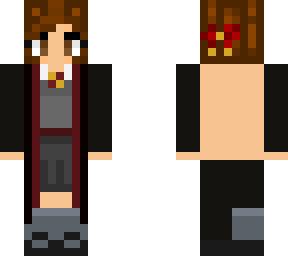 i still need to edit this :p