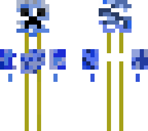 ice brix