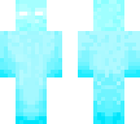 ice elemental