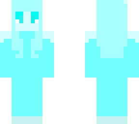 ice girl