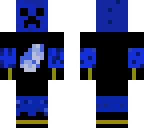 icebrix