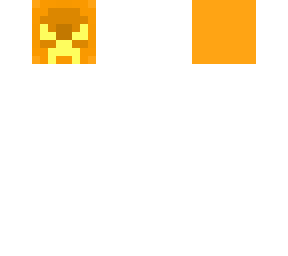 ideas please