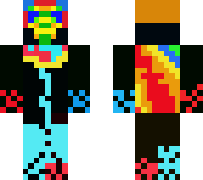 idhant mojo 2