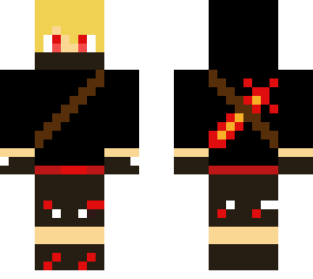 idk i was bored