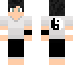 iistormgamerii hyuuga