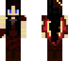 imperial battle witch