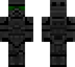 imperial shadow trooper (original skin)