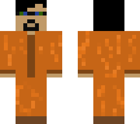 imsqeker halloween king
