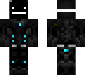 iron death