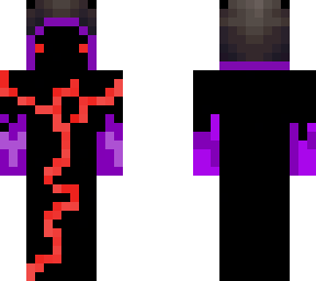 jab 363