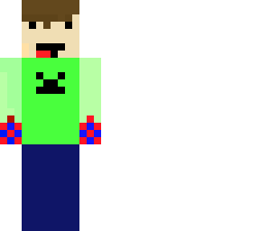 jack