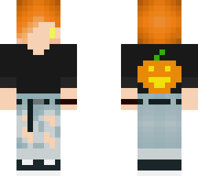 jack-o-devin