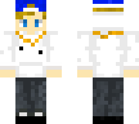 jacko 2.0