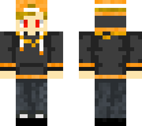 jacko-lantern