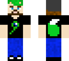 jacksepticeye the werewolf