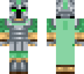 jade warrior