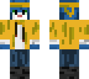 jakihjk (fixed)