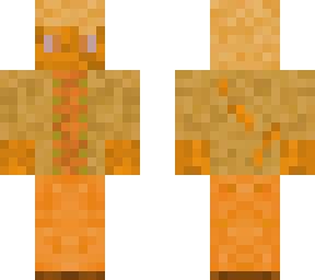 jako puplover (puppylovera hollow ween skin 2020
