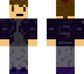 janime_