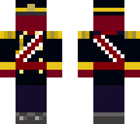 japan empire