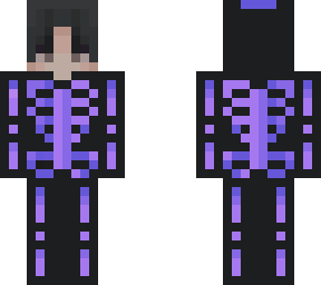 jason