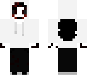jeff the killer
