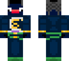 jojo part 4 okuyasu pingu