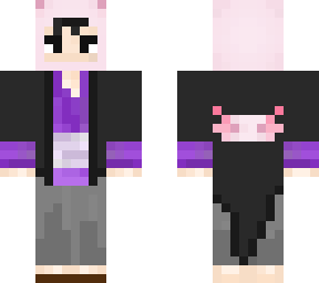 jossle v3.5