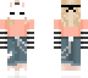 joydivy skin v3