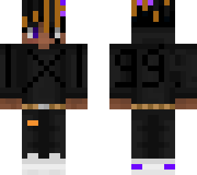 juice wrld