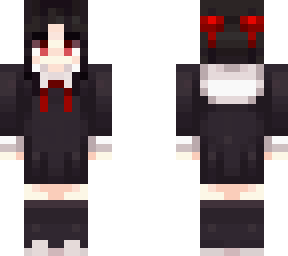kaguya edited v2